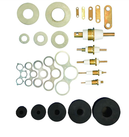 YBϵиஐ늄(dng)C(j)ӾöףϻzܷȦӾ63-450늙C(j)ܷȦ۠Ӳ45-55ȵķϻz