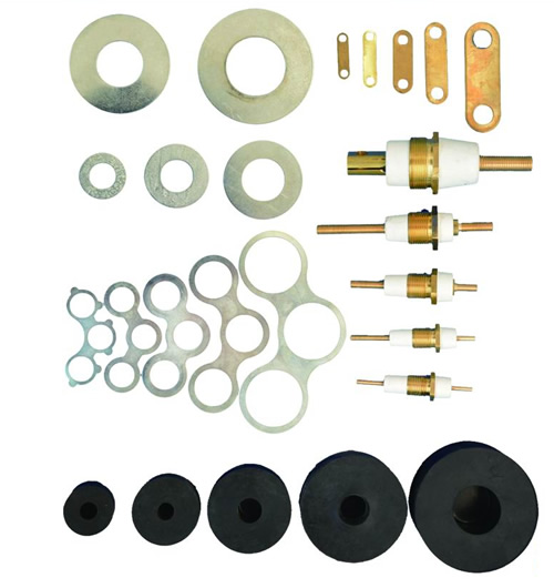 YB2ϵиஐ늄(dng)C(j)ӾöϻzܷȦӾ63-450늙C(j)ܷȦ۠Ӳ45-55ȵķϻz