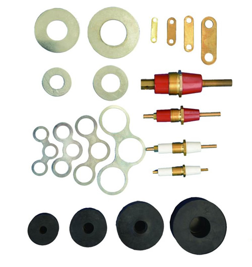 YBK2ϵиஐ늄(dng)C(j)ӾöףϻzܷȦӾ63-450늙C(j)ܷȦ۠Ӳ45-55ȵķϻz