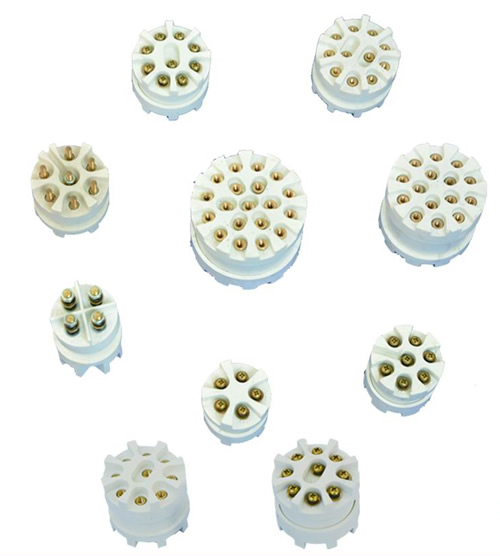 DMC늻^ϣVúVʯ͡ױȼ(chng)оӾJF4\JT5\JT6\JF8\JF10(660/1140)ʽӾJF12\JF16\JF20\JF24(660/1140)оӾJD4\JD5\JD7\JD9\JD11\JD15\JD19