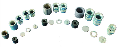 ͵͉|bbԴcؓ(f)g|ܷͷֹ|ÓY(ji)(gu)ʽ֞飺oĸʽЉPʽɷNoĸʽA1(M24X1.5)A2(M30X2)A3(M36X2)зֹ|ÓbA4(M42X2)A5(M56X3)зֹ|ÓbáPʽзB1B2B3B4B5B6(g)Ҏ(gu)A0Ҏ(gu)