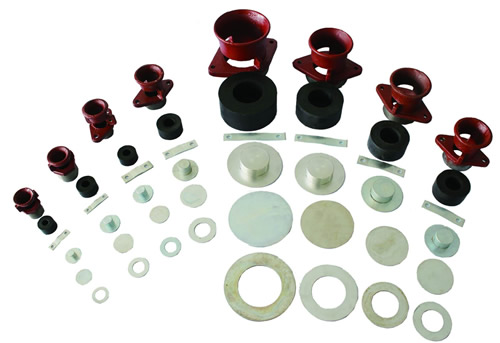 ͵͉|bãbԴcؓ(f)g|ܷͷֹ|ÓY(ji)(gu)ʽ֞飺oĸʽЉPʽɷNoĸʽA1(M24X1.5)A2(M30X2)A3(M36X2)зֹ|ÓbA4(M42X2)A5(M56X3)зֹ|ÓbáPʽзB1B2B3B4B5B6(g)Ҏ(gu)A0Ҏ(gu)