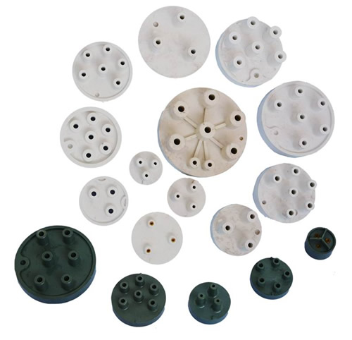 늙C(j)Ӿֆ늉p늉ɷN늉566065758085100125130ȡp늉65100108125130152160